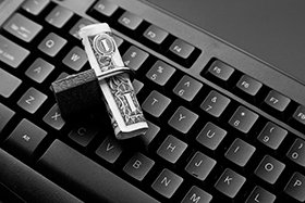 Невидимый ИТ-долг ритейла: как решение десятилетней давности съедает вашу операционную прибыль