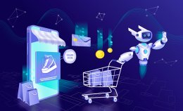 От чат-ботов к системным ассистентам: почему ИИ в ритейле не работает на полную мощность