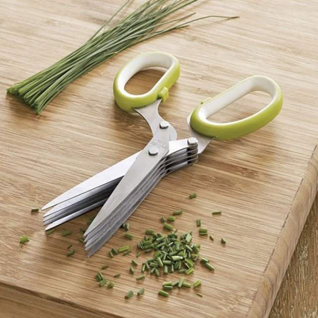 Ножницы для зелени.jpg