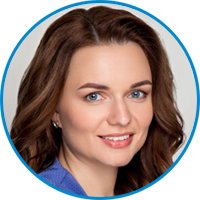 Мария Голенкова Сила слова или почему бренд не может молчать
