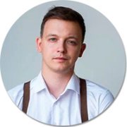 Максим Логинов