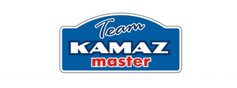 kamaz.jpg kamaz.jpg