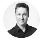 Денис Решанов Денис Решанов