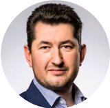 Как технология SD-WAN помогает ритейлу быстрее открывать новые магазины и экономить миллионы рублей
