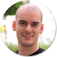 Николай Музыка Геймификация, «сливы» информации и другие способы создания лояльного комьюнити у бренда