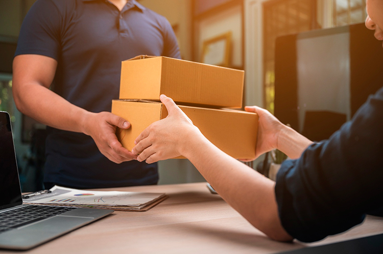 Карго без иллюзий: почему «быстрая доставка» может стать уголовным делом