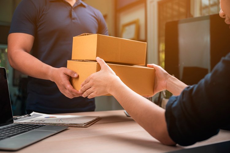 Карго без иллюзий: почему «быстрая доставка» может стать уголовным делом