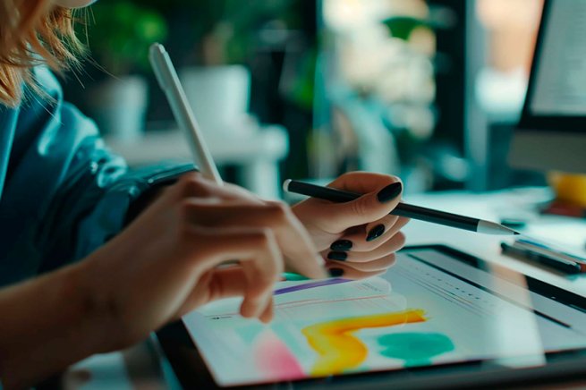 Как создать свой бренд: практическое руководство