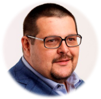 Дмитрий Кузнецов Эффективный отдел продаж: КАМы, их функционал и компетенции