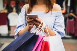 Трансформация ритейла: почему ритейлеры становятся рекламными площадками и новыми медиахолдингами