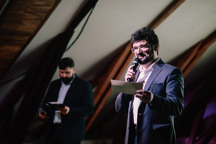 Итоги EcomWeek: Источники роста российской интернет-торговли Итоги EcomWeek: Источники роста российской интернет-торговли