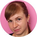 Наталья Сутягина Безошибочная маркировка: приобрести, а не потерять