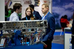 Упаковка как элемент бизнес-модели: как сети и производители снижают экосбор и увеличивают лояльность