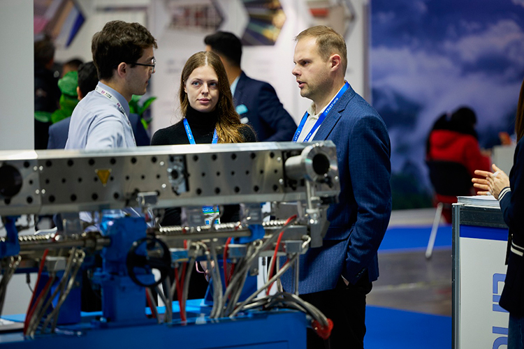 Упаковка как элемент бизнес-модели: как сети и производители снижают экосбор и увеличивают лояльность