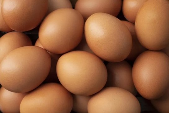 Производителям яиц напомнили о недопустимости необоснованного повышения цен.jpg