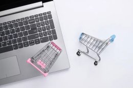 B2B-маркетплейсы и собственный e-commerce.jpg