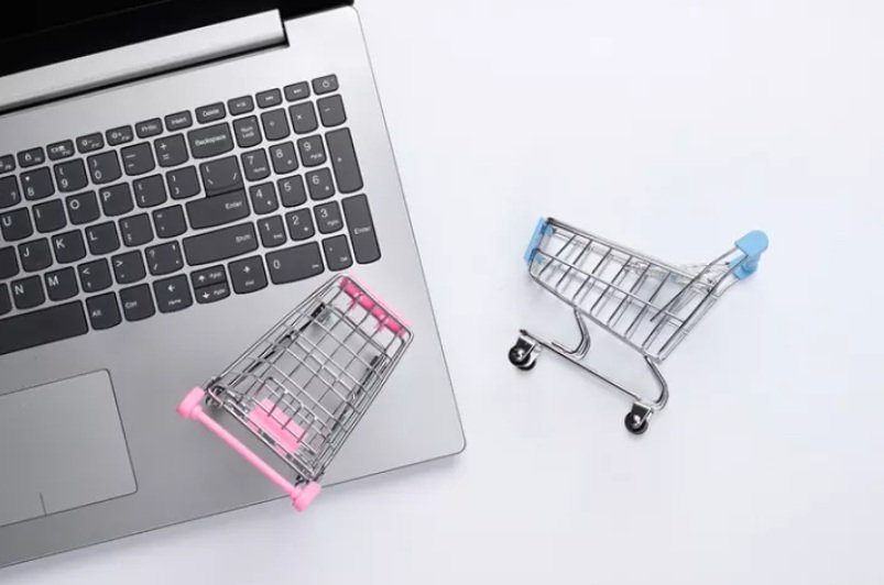 B2B-маркетплейсы и собственный e-commerce.jpg