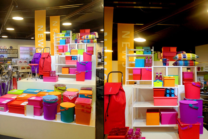 Aino-Living-store-2014-Spring-theme-Malaysia-02.jpg