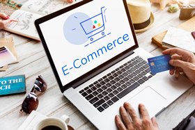 Исследование Tinkoff eCommerce: как наличие сайта у селлера на маркетплейсе влияет на доверие покупателя