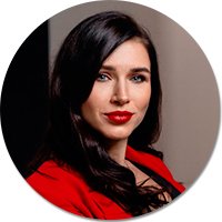 Валерия Репина СТМ нового поколения: как строить бренды, которые приносят прибыль и укрепляют лояльность