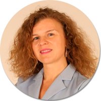 E-COMMERCE WEEKEND: Почему руководителям стоит инвестировать в обмен опытом прямо сейчас