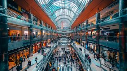 Редевелопмент 2.0: как перезапуск зданий стал ключевой стратегией девелопмента в Москве