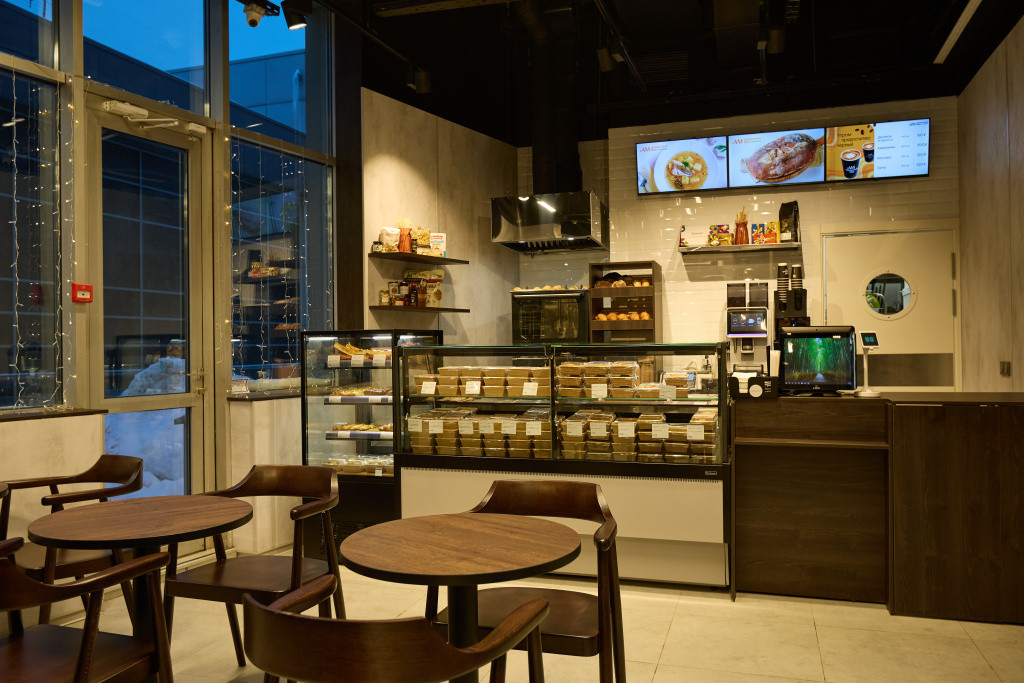 Главное за неделю: «Лента» планирует развивать «жесткие» дискаунтеры, Ingka продала последние участки в РФ, россияне теряют интерес к китайским авто