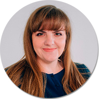 Тихий враг конверсии: как негативные отзывы воруют до 40% продаж в ритейле