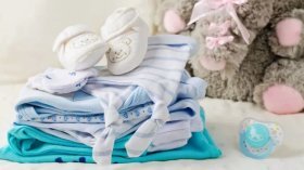 СберМегаМаркет и ЮKassa: товары для новорожденных продаются лучше игрушек