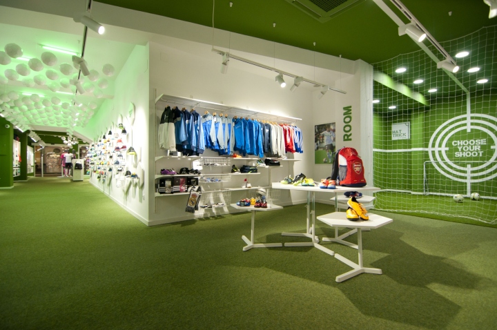 Hat-Trick-store-by-Vitale-studio-Alloza-Spain-08.jpg