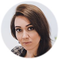 Домашнее консервирование: как &laquo;готовить&raquo; замороженные объекты недвижимости