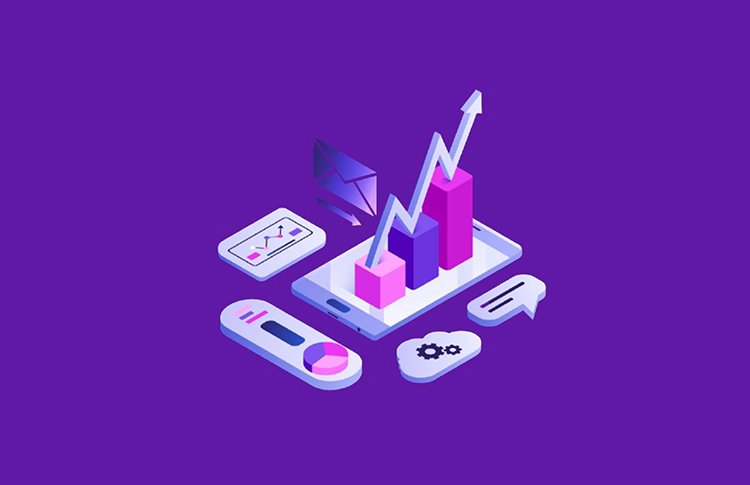 Лояльность в ритейле в 2026 году: 4 ключевых тренда