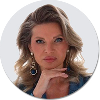 Дорогие кредиты и снижение лояльности к брендам: как выживает российский пищепром