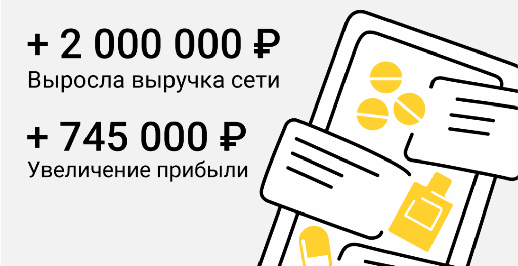 Мотивация продавцов на смену: управление на коротких дистанциях