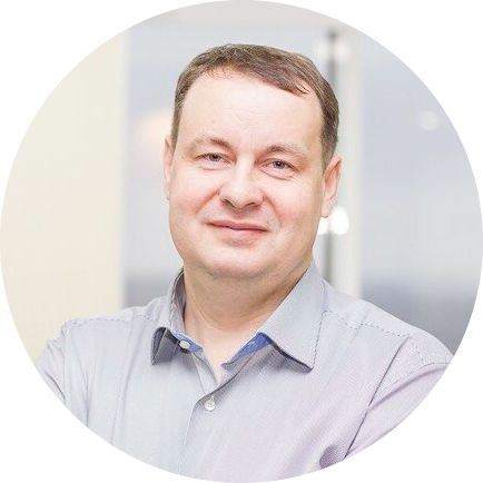 Алексей Ефремкин Алексей Ефремкин