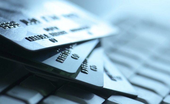 Банк России назвал основные мошеннические схемы