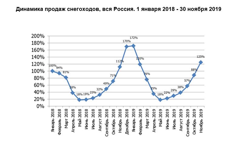 табл.JPG