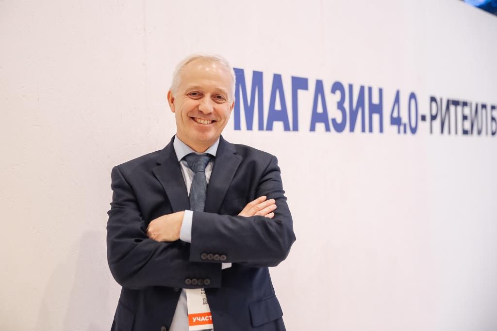 Борис Агатов.jpg Борис Агатов.jpg