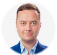 Александр Осипов Расставляем по местам: что такое онлайн-кассы и какими они бывают?