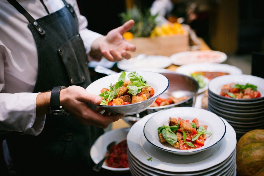 Общепит с нулевой выручкой получил «последнее китайское предупреждение» от ФНС