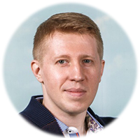 Скидок нет! Как продавать свои услуги дорого?