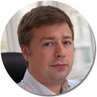 Александр Хвастунов О создании смарт-кофеен Fibbee: «Нехватка опыта в IT помогла нам уйти от шаблонных решений»