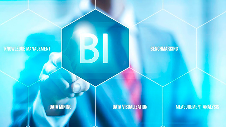 Аналитика как честное зеркало бизнеса: как объять необъятное с помощью BI-систем