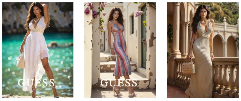 Vogue Vogue