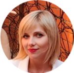 Инструкции по выживанию для мебельного бизнеса в 2026: трафик, репутация и продажи без иллюзий