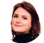 Инструкции по выживанию для мебельного бизнеса в 2026: трафик, репутация и продажи без иллюзий