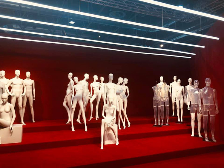 EuroShop 2020: российские эксперты о недавних трендах, которые стали реальностью ритейла EuroShop 2020: российские эксперты о недавних трендах, которые стали реальностью ритейла