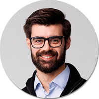 Никита Баранов CAO-грузы: экстремальная логистика, где нет права на ошибку