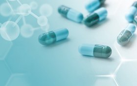 Индия с 2023 года стала крупнейшим поставщиком лекарств в Россию