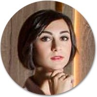 Надежда Петрова Как во время кризиса доставить груз: 10 критериев для выбора транспортной компании